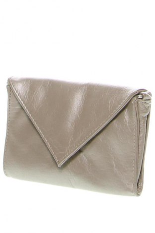 Γυναικεία τσάντα Re:designed, Χρώμα  Μπέζ, Τιμή 29,67 €