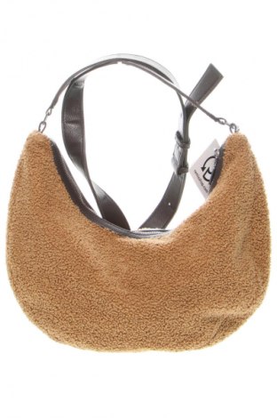 Damentasche S.Oliver, Farbe Braun, Preis € 15,29