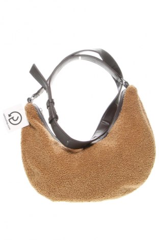 Damentasche S.Oliver, Farbe Braun, Preis € 23,53