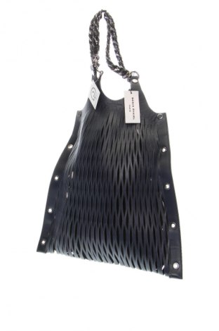 Γυναικεία τσάντα Sonia Rykiel, Χρώμα Μπλέ, Τιμή 405,95 €