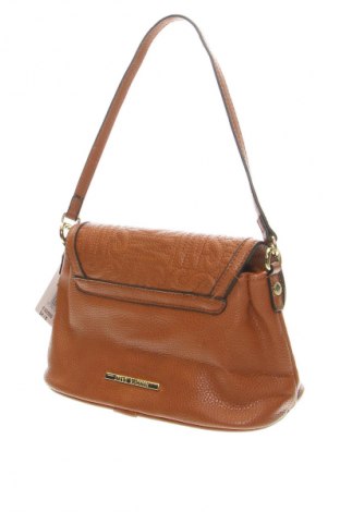 Damentasche Steve Madden, Farbe Braun, Preis € 30,99