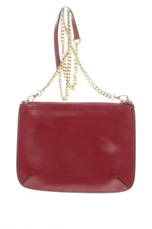 Damentasche Ted Baker, Farbe Rot, Preis 34,90 €