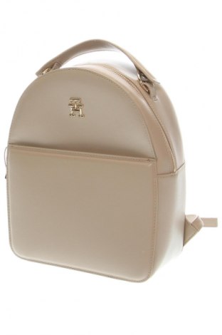 Damentasche Tommy Hilfiger, Farbe Beige, Preis € 143,79