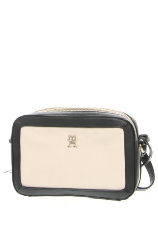 Damentasche Tommy Hilfiger, Farbe Mehrfarbig, Preis 81,49 €