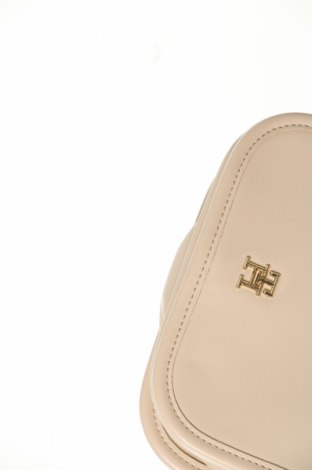 Damentasche Tommy Hilfiger, Farbe Beige, Preis € 68,79