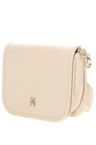 Damentasche Tommy Hilfiger, Farbe Beige, Preis € 68,79