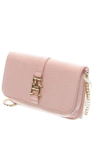 Damentasche Tommy Hilfiger, Farbe Rosa, Preis 92,49 €