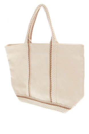 Damentasche Vanessa Bruno, Farbe Beige, Preis € 95,29