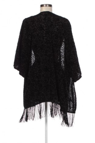 Cardigan de damă, Mărime M, Culoare Negru, Preț 13,99 Lei