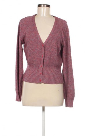 Cardigan de damă, Mărime M, Culoare Multicolor, Preț 74,81 Lei