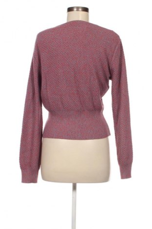 Cardigan de damă, Mărime M, Culoare Multicolor, Preț 74,81 Lei