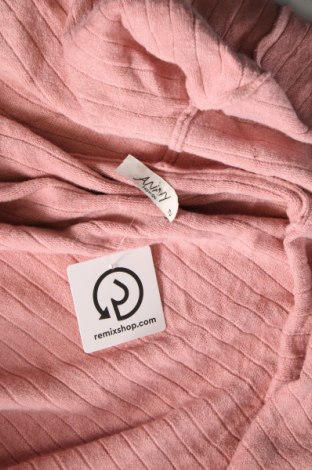 Damen Strickjacke, Größe S, Farbe Rosa, Preis € 7,49