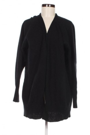 Cardigan de damă, Mărime XXL, Culoare Negru, Preț 44,99 Lei