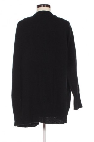 Cardigan de damă, Mărime XXL, Culoare Negru, Preț 44,99 Lei