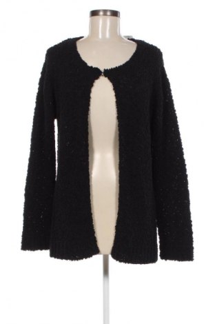 Cardigan de damă, Mărime M, Culoare Negru, Preț 7,99 Lei