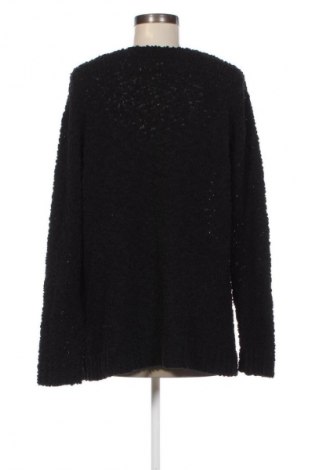 Cardigan de damă, Mărime M, Culoare Negru, Preț 20,99 Lei