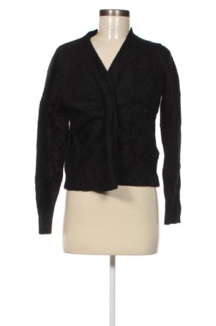 Cardigan de damă, Mărime M, Culoare Negru, Preț 28,99 Lei