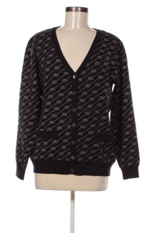 Cardigan de damă, Mărime M, Culoare Negru, Preț 16,99 Lei