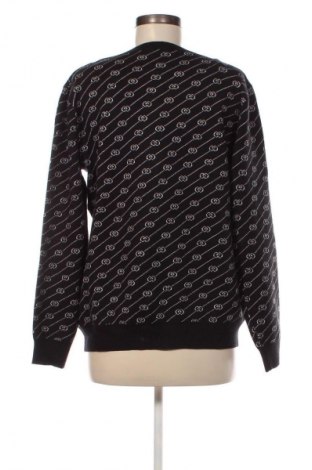 Cardigan de damă, Mărime M, Culoare Negru, Preț 23,99 Lei