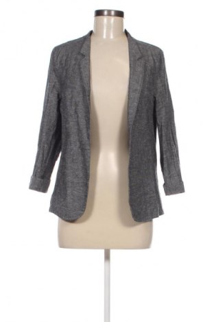 Damen Strickjacke, Größe L, Farbe Grau, Preis € 2,99