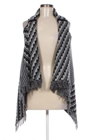 Cardigan de damă, Mărime M, Culoare Multicolor, Preț 33,99 Lei