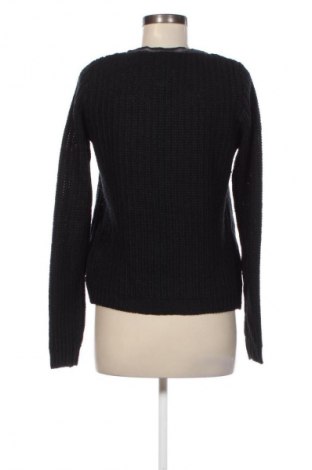 Cardigan de damă, Mărime S, Culoare Negru, Preț 33,99 Lei