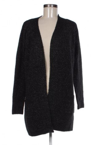 Cardigan de damă, Mărime M, Culoare Albastru, Preț 33,99 Lei