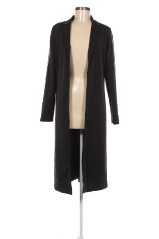 Cardigan de damă, Mărime M, Culoare Negru, Preț 38,99 Lei