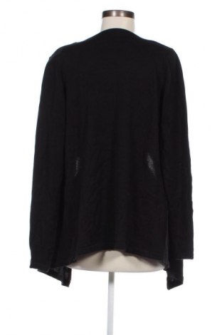 Cardigan de damă, Mărime M, Culoare Negru, Preț 20,99 Lei