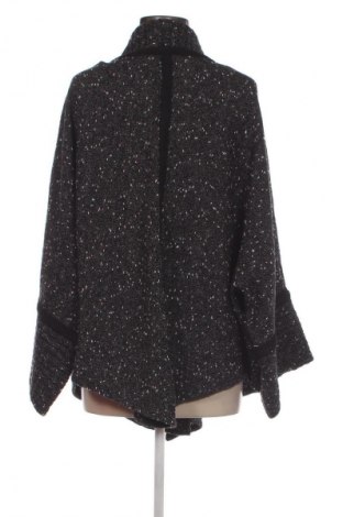 Cardigan de damă, Mărime M, Culoare Negru, Preț 42,99 Lei