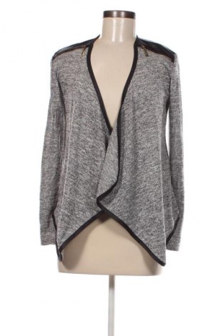 Cardigan de damă, Mărime M, Culoare Gri, Preț 18,99 Lei