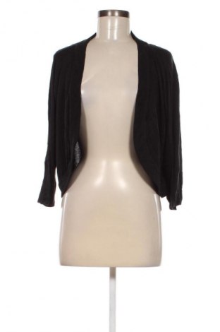 Cardigan de damă, Mărime XL, Culoare Negru, Preț 7,99 Lei