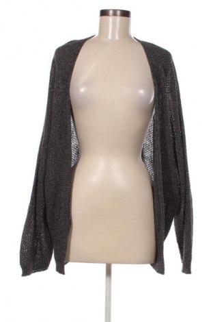 Cardigan de damă, Mărime M, Culoare Negru, Preț 33,99 Lei