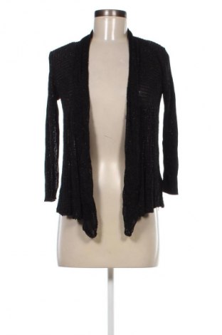 Cardigan de damă, Mărime M, Culoare Negru, Preț 14,99 Lei