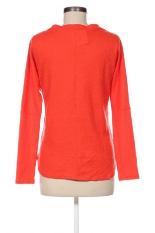 Damen Strickjacke, Größe S, Farbe Orange, Preis € 4,99