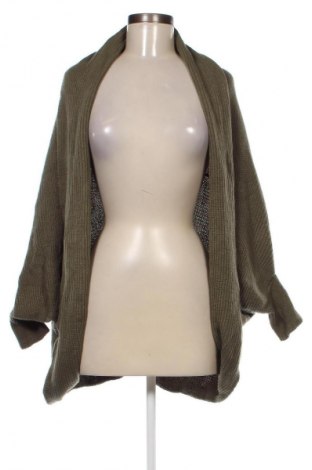 Cardigan de damă, Mărime M, Culoare Verde, Preț 12,99 Lei