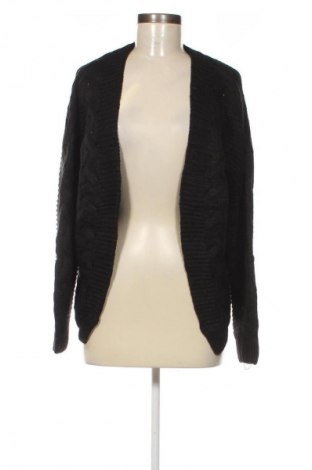 Cardigan de damă, Mărime S, Culoare Negru, Preț 17,99 Lei