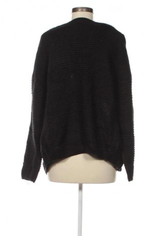 Cardigan de damă, Mărime S, Culoare Negru, Preț 17,99 Lei