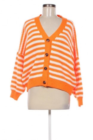 Cardigan de damă, Mărime S, Culoare Multicolor, Preț 33,99 Lei