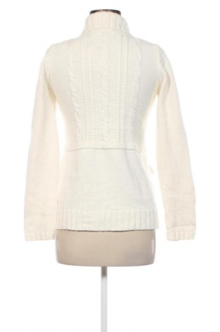 Cardigan de damă, Mărime L, Culoare Alb, Preț 33,99 Lei