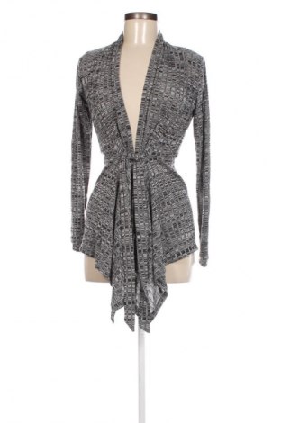 Cardigan de damă, Mărime M, Culoare Gri, Preț 20,99 Lei