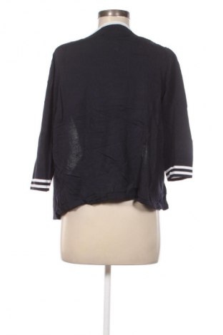 Cardigan de damă, Mărime M, Culoare Albastru, Preț 11,99 Lei