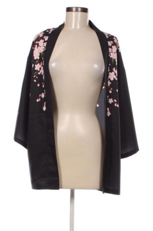 Cardigan de damă, Mărime M, Culoare Multicolor, Preț 44,99 Lei