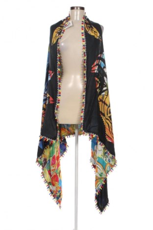 Cardigan de damă, Mărime M, Culoare Multicolor, Preț 44,99 Lei