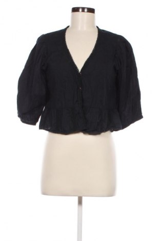 Cardigan de damă, Mărime M, Culoare Negru, Preț 33,99 Lei