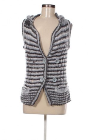 Cardigan de damă, Mărime M, Culoare Multicolor, Preț 33,99 Lei