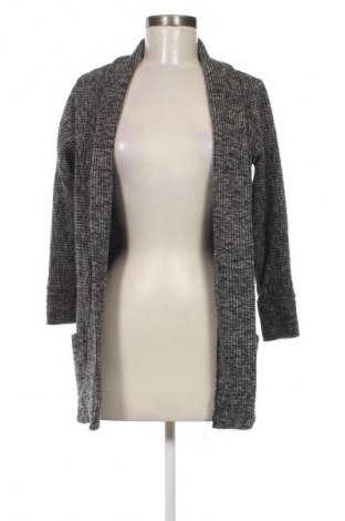 Damen Strickjacke, Größe M, Farbe Grau, Preis 2,99 €