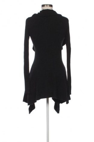 Cardigan de damă, Mărime XL, Culoare Negru, Preț 44,99 Lei