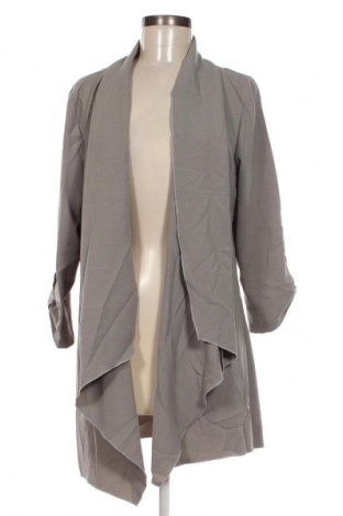 Damen Strickjacke, Größe XL, Farbe Beige, Preis 8,49 €