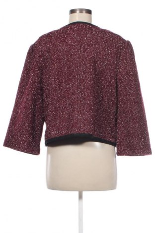 Cardigan de damă, Mărime L, Culoare Multicolor, Preț 35,99 Lei